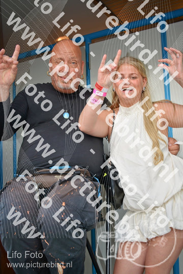 Evenement foto: 1190