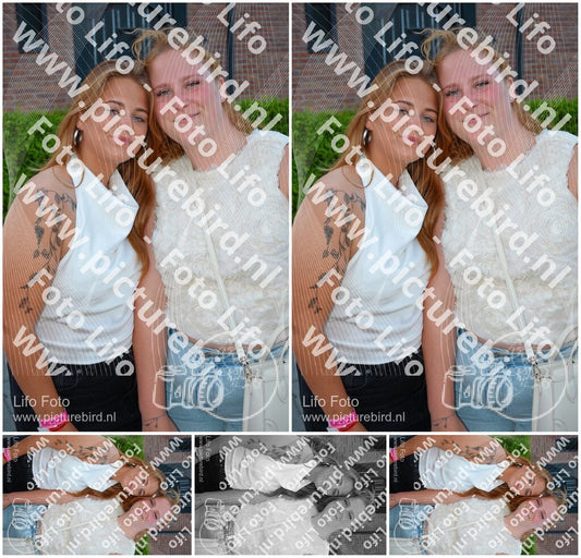 Evenement foto: 1190