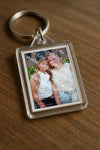Evenement foto: 1190
