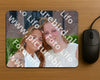 Evenement foto: 1190