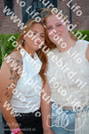 Evenement foto: 1190