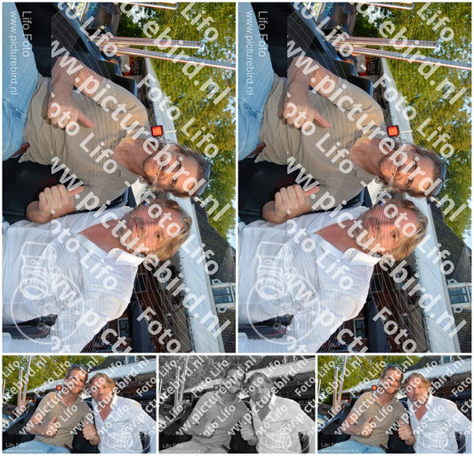 Evenement foto: 1190