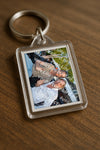 Evenement foto: 1190