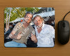 Evenement foto: 1190