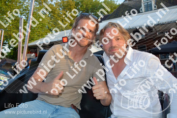 Evenement foto: 1190