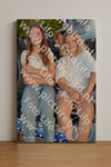 Evenement foto: 1190