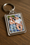 Evenement foto: 1190