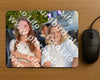 Evenement foto: 1190