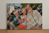 Evenement foto: 1190