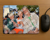 Evenement foto: 1190
