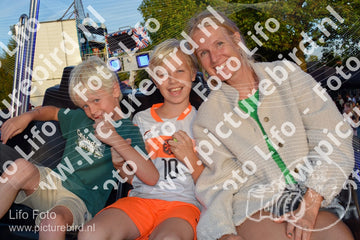 Evenement foto: 1190