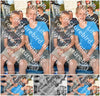 Evenement foto: 1190