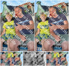 Evenement foto: 1190