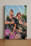 Evenement foto: 1190