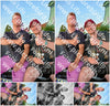 Evenement foto: 1190