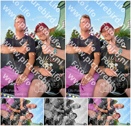 Evenement foto: 1190