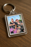 Evenement foto: 1190