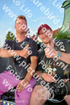 Evenement foto: 1190