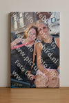 Evenement foto: 1190