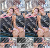 Evenement foto: 1190