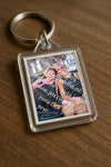 Evenement foto: 1190