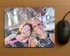 Evenement foto: 1190
