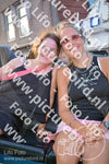 Evenement foto: 1190