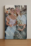 Evenement foto: 1190