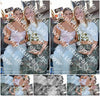 Evenement foto: 1190