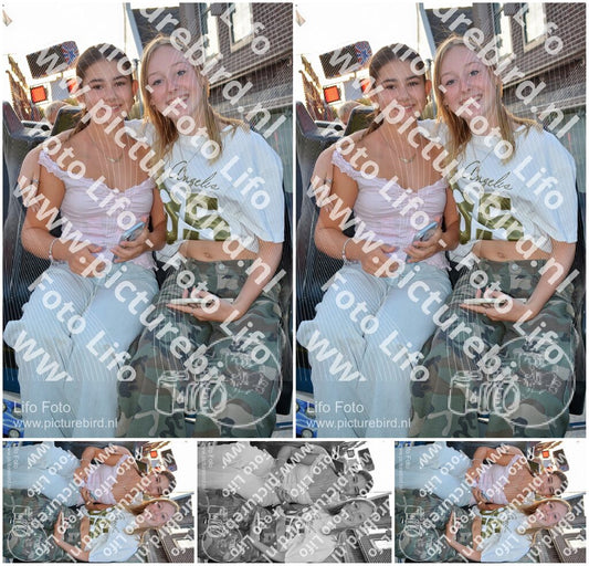 Evenement foto: 1190