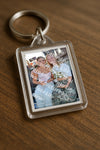 Evenement foto: 1190
