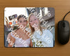 Evenement foto: 1190