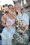 Evenement foto: 1190