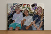 Evenement foto: 1190