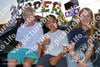 Evenement foto: 1190