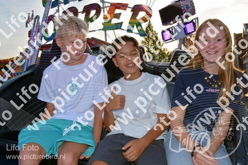 Evenement foto: 1190