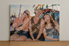 Evenement foto: 1190