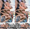 Evenement foto: 1190
