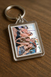 Evenement foto: 1190