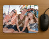 Evenement foto: 1190