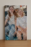Evenement foto: 1190