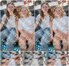 Evenement foto: 1190