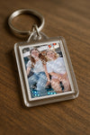 Evenement foto: 1190