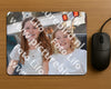 Evenement foto: 1190