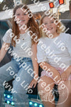 Evenement foto: 1190