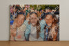 Evenement foto: 1190