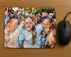 Evenement foto: 1190
