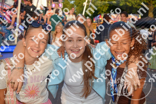 Evenement foto: 1190