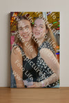 Evenement foto: 1190