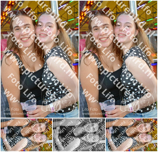 Evenement foto: 1190